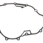 EMPAQ CLUTCH YBR 250 XTZ 250