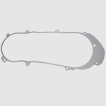 EMPAQ CLUTCH AK 125 JET 4 . DYNAMIC 125 R
