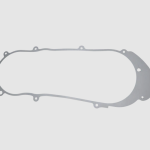 EMPAQ CLUTCH AK 125 JET 4 . DYNAMIC 125 R