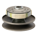 CLUTCH YAMAHA N-MAX 155