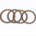 CLUTCH DREAM NEO 110 M/N