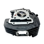 CULATA FZ 16 - SZ 16R - LAMINA ACERADA