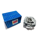 CULATA PULSAR 135 - DISCOVER 125 ST - DISCOVER 125 FD