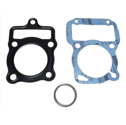 KIT MEDIO AKT 125 TT DARROW