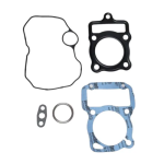 KIT MEDIO AKT 125 EVO DARROW