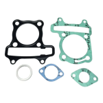 KIT MEDIO AKT 125 S DYNAMIC DARROW