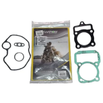 KIT MEDIO AK 125 EVO R3