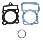 KIT MEDIO AK 125 NKDR