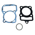 KIT MEDIO AK 125 SLR