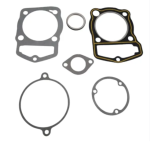 KIT MEDIO AK 180 CR5