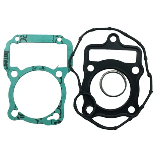 09879 KIT MEDIO AK 125 CR4 - Imagen 1