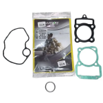 KIT MEDIO AK 150 CR4