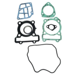 KIT MEDIO SZ-16R