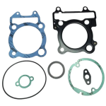 KIT MEDIO FZ 250 FAZER