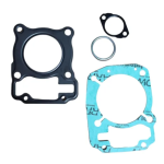 KIT MEDIO INVICTA 150