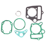 KIT MEDIO ECO 100 STARTER