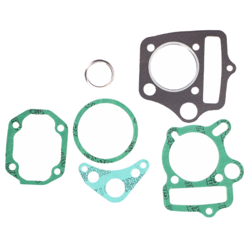 09886 KIT MEDIO ECO 100 STARTER - Imagen 1
