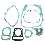 KIT MEDIO CB 125F MODELO 2020