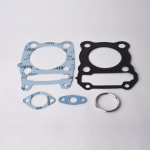 KIT MEDIO PULSAR 180 UG