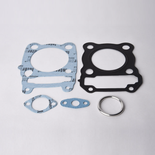 09889 KIT MEDIO PULSAR 180 UG - Imagen 1
