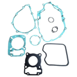 KIT MEDIO MRX 125 VICTORY
