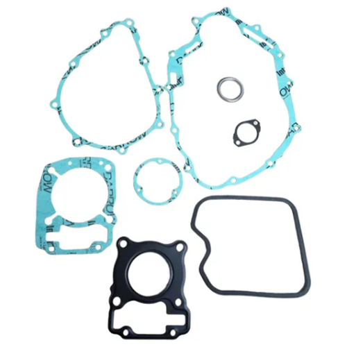 09890 KIT MEDIO MRX 125 VICTORY - Imagen 1