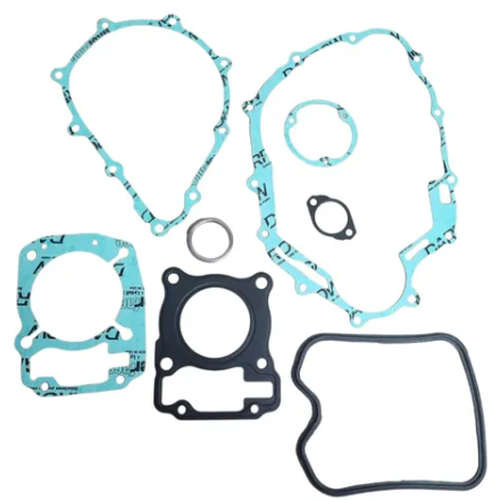 09891 KIT MEDIO MRX 150 VICTORY - Imagen 1