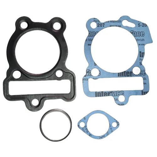 09892 KIT MEDIO PULSAR 160 NS - Imagen 1