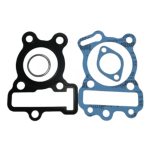 KIT MEDIO BAJAJ DISCOVER 100M