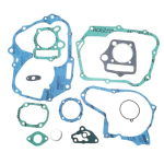 KIT MEDIO VICTORY ONE 100 AUTECO