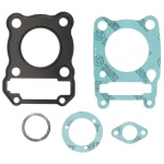 KIT MEDIO PULSAR 150