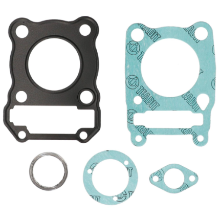 KIT MEDIO PULSAR 150