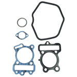 KIT MEDIO PULSAR NS 125