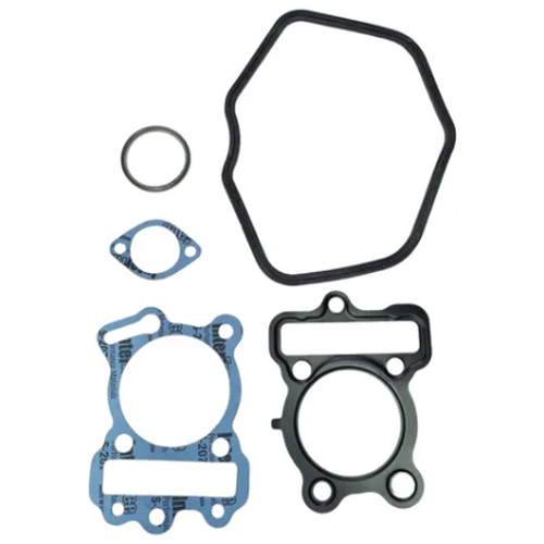 09897 KIT MEDIO PULSAR NS 125 - Imagen 1