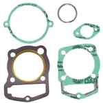 KIT COMPLETO AKT 125 TT ENDURO