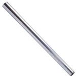 BARRA DE SUSPENSION PULSAR 200 NS  AS 200 REVO