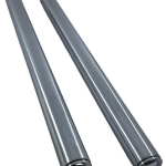 BARRA DE SUSPENSION FZ 16 2.0 FAZER 16 REVO