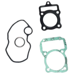 KIT COMPLETO AKT 125 NE
