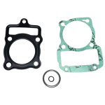 KIT COMPLETO AKT 125 SPORT MOD 2013