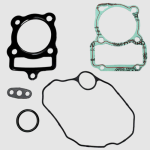 KIT COMPLETO AKT 125 EVO NE