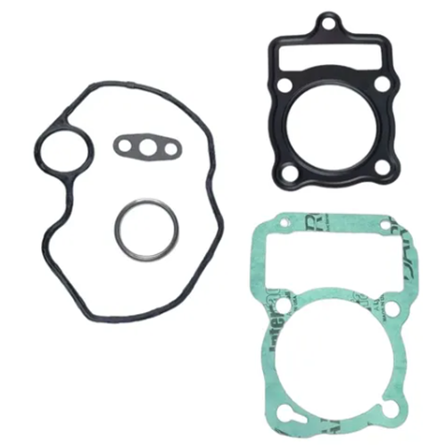 09908 KIT COMPLETO DE EMPAQUES AKT 125 EVO R3 - Imagen 1