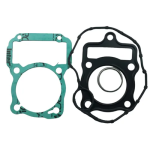 KIT COMPLETO AKT 125 CR4