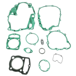 KIT COMPLETO AKT 150 CR4