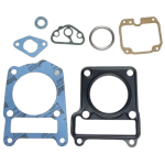 KIT COMPLETO XTZ 125 K