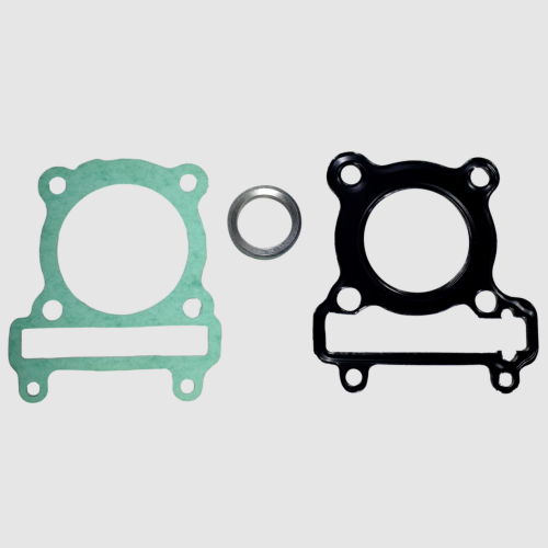 09913 KIT COMPLETO NEXT 115 - Imagen 1