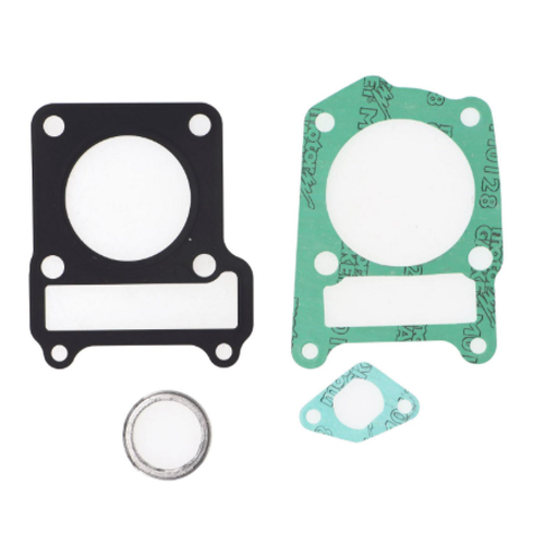 09914 KIT COMPLETO LIBERO 125 - Imagen 1
