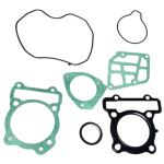 KIT COMPLETO FZ 2.0 MOD 2015