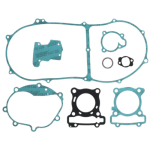 KIT COMPLETO N MAX 155