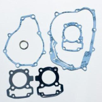 KIT COMPLETO YCZ 110