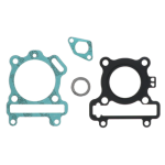 KIT COMPLETO CRYPTON T 115 FI